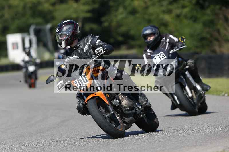 Archiv-2025/43 08.08.2025 Discover the Bike ADR/Bike 1 gruen/200